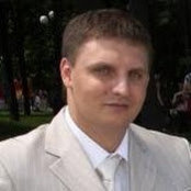 Foto de Михаил Корабельников