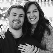 Sierra Watson's photo