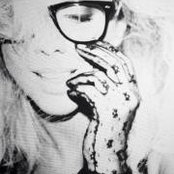 Rita Catolino's photo