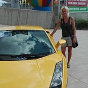 Eva Siciliano's photo