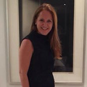 Elisa Sterenberg's photo