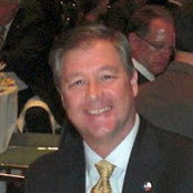 Mark Reids billede