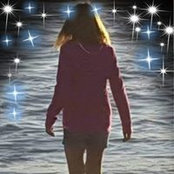Foto von Sharon Barnhart