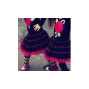 Jennifer Conzo's photo
