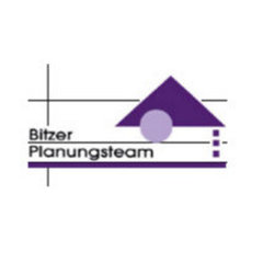 Bitzer Planungsteam