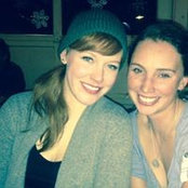 Foto von Brynn Mitchell