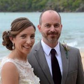 John Ginkel's photo