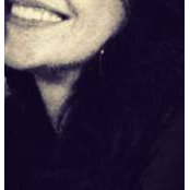 Ozge Okun's photo