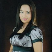 Yayo Uy's photo