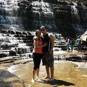 Matan Merchasin's photo