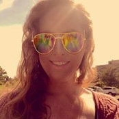 Megan Moore's photo