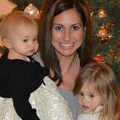 Melissa Beyer List's photo