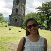Zab Rina's photo