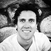 Beano Ribeiro's photo