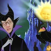 Guy Wizardking III's photo