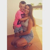 Anna Gibson's photo