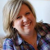 Sheri Pollockさんの写真