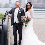 Judith Buckley's photo