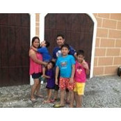 Foto von Arvin Cuevas