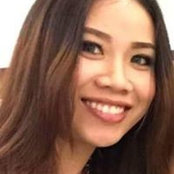 Tran Pham Ks's photo