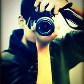 Ansar Mhr's photo