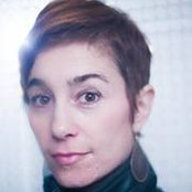 Jennifer Hubick's photo
