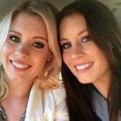 Caitlin Hunter's photo