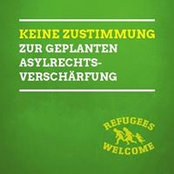 Foto de Thomas Blankenburg
