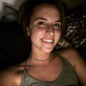 Foto von Grace Tauferner