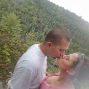 Brittany Borja's photo