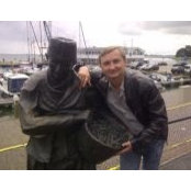 Max Pasichnik's photo