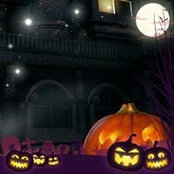 Dianne Jackson's photo
