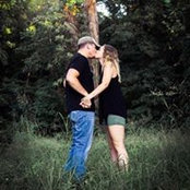 Kendra Wooldridge's photo