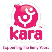 Foto de Kara Kommunity