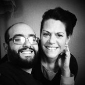 Ed N Erica Gonzalez's photo