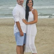 Ashley Miller's photo
