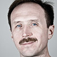Alex Kotlik photography's profile photo
