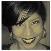 Maricruz Rands foto