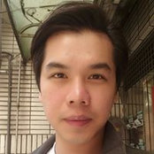 施昱瑄's photo