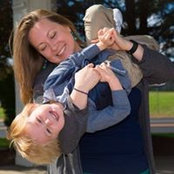 Emily McCord's photo