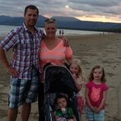 Jennifer Righetti's photo