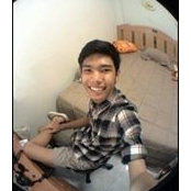 Teeramate Sangchan's photo