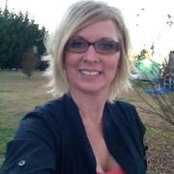 Shannon White Fosters billede