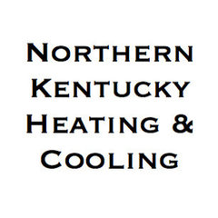Northern Kentucky Heating and Cooling