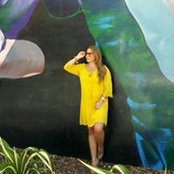 Ana María Abarca's photo