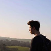 James Croft Hills foto