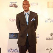 Wesley Fitts's photo