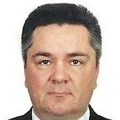 Aleksandr Bilokonenko's photo