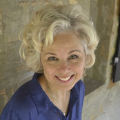 Kim Priolo's photo