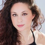 Lauren Cipoletti's photo